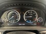 BMW X5 XDrive40e High Executive | Panoramadak | Volleder | Harman Kardon | Headup Display | Elektrische stoelen