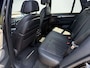 BMW X5 XDrive40e High Executive | Panoramadak | Volleder | Harman Kardon | Headup Display | Elektrische stoelen