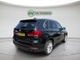 BMW X5 XDrive40e High Executive | Panoramadak | Volleder | Harman Kardon | Headup Display | Elektrische stoelen