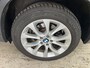 BMW X5 XDrive40e High Executive | Panoramadak | Volleder | Harman Kardon | Headup Display | Elektrische stoelen
