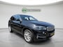 BMW X5 XDrive40e High Executive | Panoramadak | Volleder | Harman Kardon | Headup Display | Elektrische stoelen
