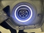 BMW X5 XDrive40e High Executive | Panoramadak | Volleder | Harman Kardon | Headup Display | Elektrische stoelen