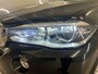 BMW X5 XDrive40e High Executive | Panoramadak | Volleder | Harman Kardon | Headup Display | Elektrische stoelen