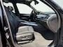 BMW X5 XDrive40e High Executive | Panoramadak | Volleder | Harman Kardon | Headup Display | Elektrische stoelen