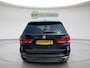 BMW X5 XDrive40e High Executive | Panoramadak | Volleder | Harman Kardon | Headup Display | Elektrische stoelen