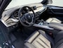 BMW X5 XDrive40e High Executive | Panoramadak | Volleder | Harman Kardon | Headup Display | Elektrische stoelen