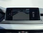 BMW X5 XDrive40e High Executive | Panoramadak | Volleder | Harman Kardon | Headup Display | Elektrische stoelen