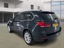 BMW X5 XDrive40e High Executive | Panoramadak | Volleder | Harman Kardon | Headup Display | Elektrische stoelen