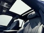 BMW X5 XDrive40e High Executive | Panoramadak | Volleder | Harman Kardon | Headup Display | Elektrische stoelen