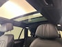 BMW X5 XDrive40e High Executive | Panoramadak | Volleder | Harman Kardon | Headup Display | Elektrische stoelen