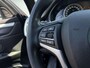 BMW X5 XDrive40e High Executive | Panoramadak | Volleder | Harman Kardon | Headup Display | Elektrische stoelen