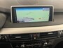 BMW X5 XDrive40e High Executive | Panoramadak | Volleder | Harman Kardon | Headup Display | Elektrische stoelen