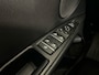BMW X5 XDrive40e High Executive | Panoramadak | Volleder | Harman Kardon | Headup Display | Elektrische stoelen