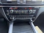 BMW X5 XDrive40e High Executive | Panoramadak | Volleder | Harman Kardon | Headup Display | Elektrische stoelen