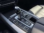 BMW X5 XDrive40e High Executive | Panoramadak | Volleder | Harman Kardon | Headup Display | Elektrische stoelen