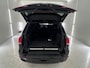 BMW X5 XDrive40e High Executive | Panoramadak | Volleder | Harman Kardon | Headup Display | Elektrische stoelen