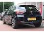 Renault Clio 1.0 TCe *Intens* | Trekhaak | Carplay | Cruise & Climate Control | PDC | Navigatie | Bluetooth | Orig.NL |