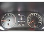 Renault Clio 1.0 TCe *Intens* | Trekhaak | Carplay | Cruise & Climate Control | PDC | Navigatie | Bluetooth | Orig.NL |