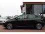 Renault Clio 1.0 TCe *Intens* | Trekhaak | Carplay | Cruise & Climate Control | PDC | Navigatie | Bluetooth | Orig.NL |