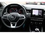 Renault Clio 1.0 TCe *Intens* | Trekhaak | Carplay | Cruise & Climate Control | PDC | Navigatie | Bluetooth | Orig.NL |