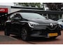 Renault Clio 1.0 TCe *Intens* | Trekhaak | Carplay | Cruise & Climate Control | PDC | Navigatie | Bluetooth | Orig.NL |