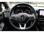 Renault Clio 1.0 TCe *Intens* | Trekhaak | Carplay | Cruise & Climate Control | PDC | Navigatie | Bluetooth | Orig.NL |