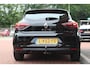 Renault Clio 1.0 TCe *Intens* | Trekhaak | Carplay | Cruise & Climate Control | PDC | Navigatie | Bluetooth | Orig.NL |