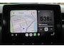 Renault Clio 1.0 TCe *Intens* | Trekhaak | Carplay | Cruise & Climate Control | PDC | Navigatie | Bluetooth | Orig.NL |