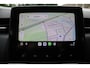 Renault Clio 1.0 TCe *Intens* | Trekhaak | Carplay | Cruise & Climate Control | PDC | Navigatie | Bluetooth | Orig.NL |