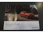 Renault Clio 1.0 TCe *Intens* | Trekhaak | Carplay | Cruise & Climate Control | PDC | Navigatie | Bluetooth | Orig.NL |