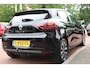 Renault Clio 1.0 TCe *Intens* | Trekhaak | Carplay | Cruise & Climate Control | PDC | Navigatie | Bluetooth | Orig.NL |