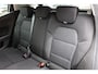 Renault Clio 1.0 TCe *Intens* | Trekhaak | Carplay | Cruise & Climate Control | PDC | Navigatie | Bluetooth | Orig.NL |