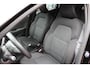 Renault Clio 1.0 TCe *Intens* | Trekhaak | Carplay | Cruise & Climate Control | PDC | Navigatie | Bluetooth | Orig.NL |