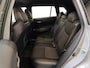 Toyota Corolla Cross Hybrid 140 Dynamic I Half-leder I Dodehoekdetectie I Stuur en Stoelverwarming I Elek. Achterklep
