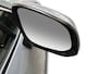 Toyota Corolla Cross Hybrid 140 Dynamic I Half-leder I Dodehoekdetectie I Stuur en Stoelverwarming I Elek. Achterklep