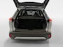 Toyota Corolla Cross Hybrid 140 Dynamic I Half-leder I Dodehoekdetectie I Stuur en Stoelverwarming I Elek. Achterklep