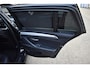 BMW 5-Serie Touring 520d High Executive Stoelv Elekt pakket Cruise