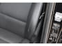 BMW 5-Serie Touring 520d High Executive Stoelv Elekt pakket Cruise