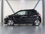 Peugeot 108 1.0 e-VTi Allure TOP! | Vouwdak/Cabrio | Climate Control | Camera | Keyless | Bluetooth | LED | Start/Stop Systeem | Buitenspiegels elektrisch verstel -en verwarmbaar | 15"LMV | Isofix | Privacy Glass |
