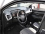 Peugeot 108 1.0 e-VTi Allure TOP! | Vouwdak/Cabrio | Climate Control | Camera | Keyless | Bluetooth | LED | Start/Stop Systeem | Buitenspiegels elektrisch verstel -en verwarmbaar | 15"LMV | Isofix | Privacy Glass |