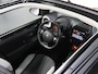 Peugeot 108 1.0 e-VTi Allure TOP! | Vouwdak/Cabrio | Climate Control | Camera | Keyless | Bluetooth | LED | Start/Stop Systeem | Buitenspiegels elektrisch verstel -en verwarmbaar | 15"LMV | Isofix | Privacy Glass |