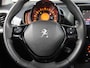 Peugeot 108 1.0 e-VTi Allure TOP! | Vouwdak/Cabrio | Climate Control | Camera | Keyless | Bluetooth | LED | Start/Stop Systeem | Buitenspiegels elektrisch verstel -en verwarmbaar | 15"LMV | Isofix | Privacy Glass |