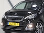 Peugeot 108 1.0 e-VTi Allure TOP! | Vouwdak/Cabrio | Climate Control | Camera | Keyless | Bluetooth | LED | Start/Stop Systeem | Buitenspiegels elektrisch verstel -en verwarmbaar | 15"LMV | Isofix | Privacy Glass |