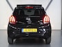 Peugeot 108 1.0 e-VTi Allure TOP! | Vouwdak/Cabrio | Climate Control | Camera | Keyless | Bluetooth | LED | Start/Stop Systeem | Buitenspiegels elektrisch verstel -en verwarmbaar | 15"LMV | Isofix | Privacy Glass |