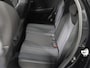Peugeot 108 1.0 e-VTi Allure TOP! | Vouwdak/Cabrio | Climate Control | Camera | Keyless | Bluetooth | LED | Start/Stop Systeem | Buitenspiegels elektrisch verstel -en verwarmbaar | 15"LMV | Isofix | Privacy Glass |