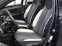 Peugeot 108 1.0 e-VTi Allure TOP! | Vouwdak/Cabrio | Climate Control | Camera | Keyless | Bluetooth | LED | Start/Stop Systeem | Buitenspiegels elektrisch verstel -en verwarmbaar | 15"LMV | Isofix | Privacy Glass |