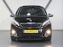 Peugeot 108 1.0 e-VTi Allure TOP! | Vouwdak/Cabrio | Climate Control | Camera | Keyless | Bluetooth | LED | Start/Stop Systeem | Buitenspiegels elektrisch verstel -en verwarmbaar | 15"LMV | Isofix | Privacy Glass |