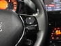 Peugeot 108 1.0 e-VTi Allure TOP! | Vouwdak/Cabrio | Climate Control | Camera | Keyless | Bluetooth | LED | Start/Stop Systeem | Buitenspiegels elektrisch verstel -en verwarmbaar | 15"LMV | Isofix | Privacy Glass |