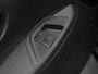 Peugeot 108 1.0 e-VTi Allure TOP! | Vouwdak/Cabrio | Climate Control | Camera | Keyless | Bluetooth | LED | Start/Stop Systeem | Buitenspiegels elektrisch verstel -en verwarmbaar | 15"LMV | Isofix | Privacy Glass |