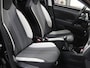 Peugeot 108 1.0 e-VTi Allure TOP! | Vouwdak/Cabrio | Climate Control | Camera | Keyless | Bluetooth | LED | Start/Stop Systeem | Buitenspiegels elektrisch verstel -en verwarmbaar | 15"LMV | Isofix | Privacy Glass |